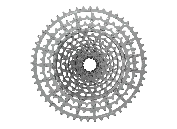 Sram Eagle Transmission 1987 Collection zestaw