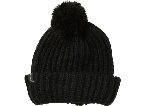 Fox Infio Beanie damska czapka Black