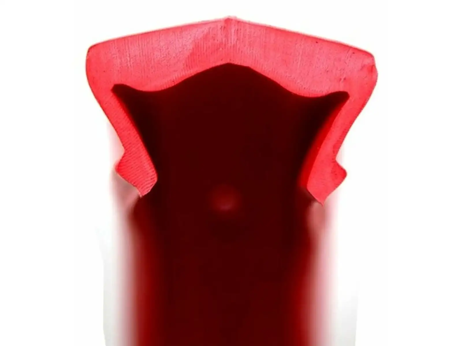 Tannus Tubeless Armour 622 x 33-47 wkładka ochronna