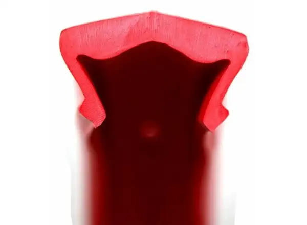 Tannus Tubeless Armour 622 x 33-47 wkładka ochronna