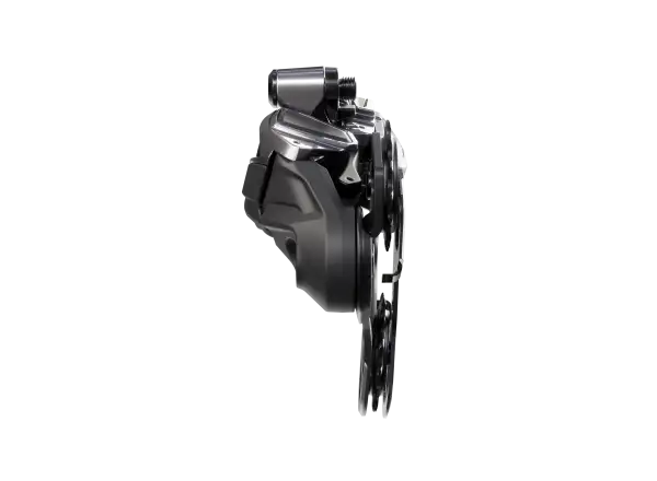 Shimano XTR RD-M9250 GS Di2 przerzutka, bezpośredni montaż