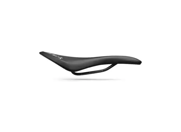 Fizik Tempo Aliante R5 siodło czarna