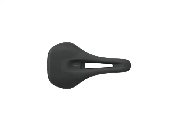 Ergon SR Allroad Pro Women siodełko damskie czarna
