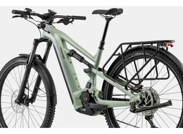 Cannondale Moterra Neo EQ rower elektryczny z pełnym zawieszeniem AGV