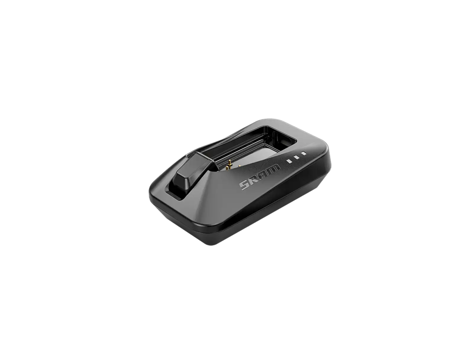 Sram AXS/ETAP ładowarka bez kabla