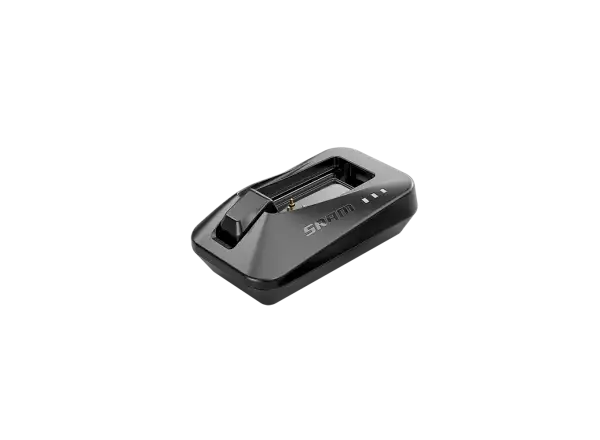 Sram AXS/ETAP ładowarka bez kabla