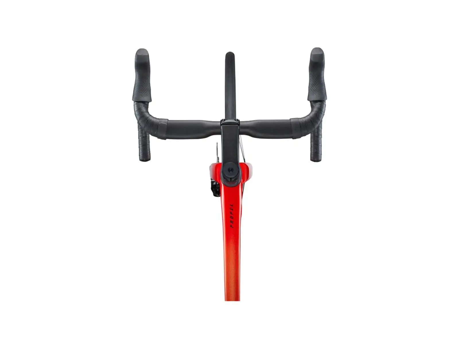 Giant Propel Advanced Pro 1 rower szosowy Phoenix Fire