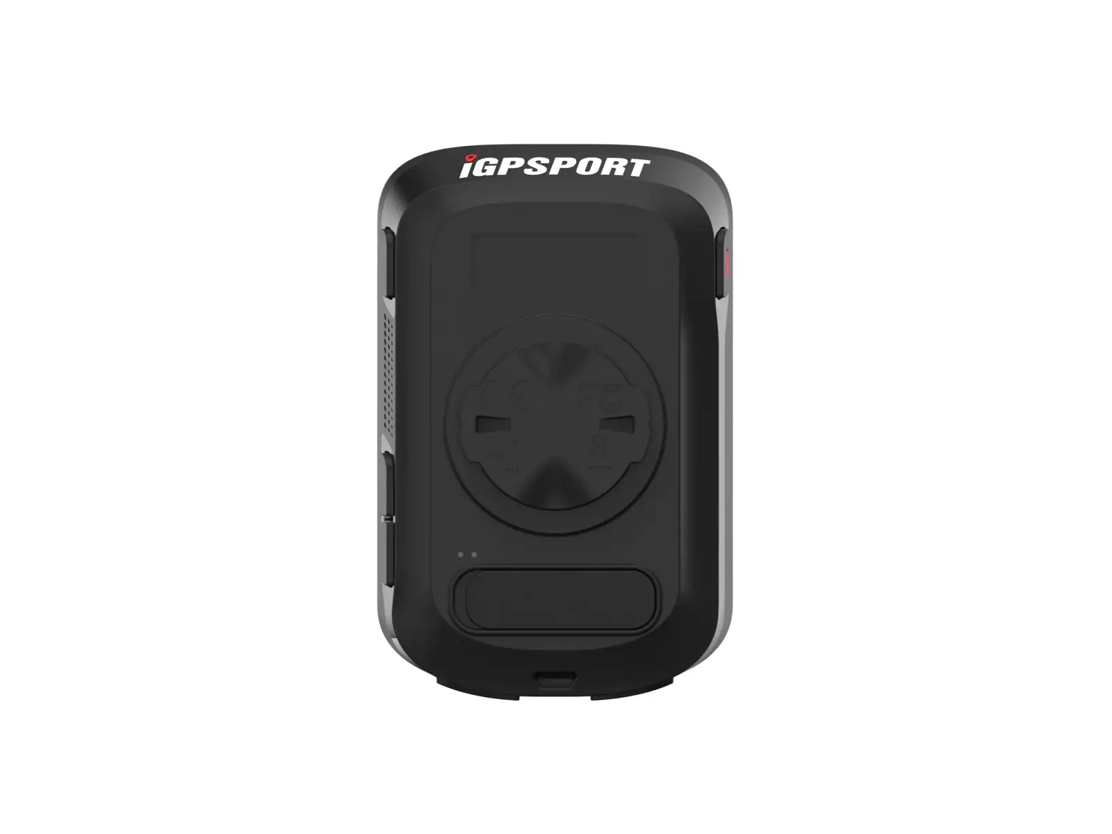 iGPSport BSC300 komputer