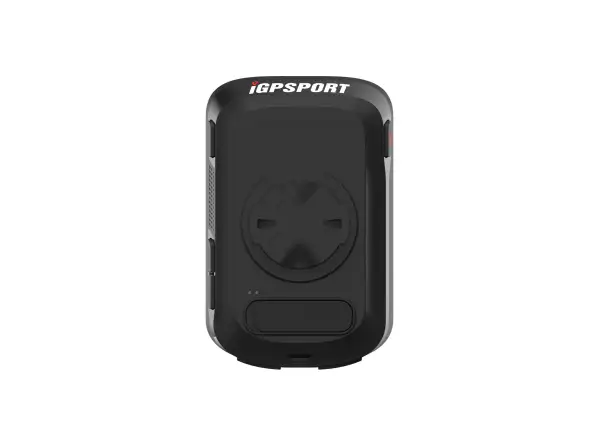 iGPSport BSC300 komputer
