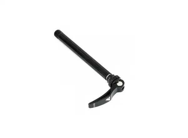 SR Suntour 15LH 100 oś przedniego piasty 15 mm RU