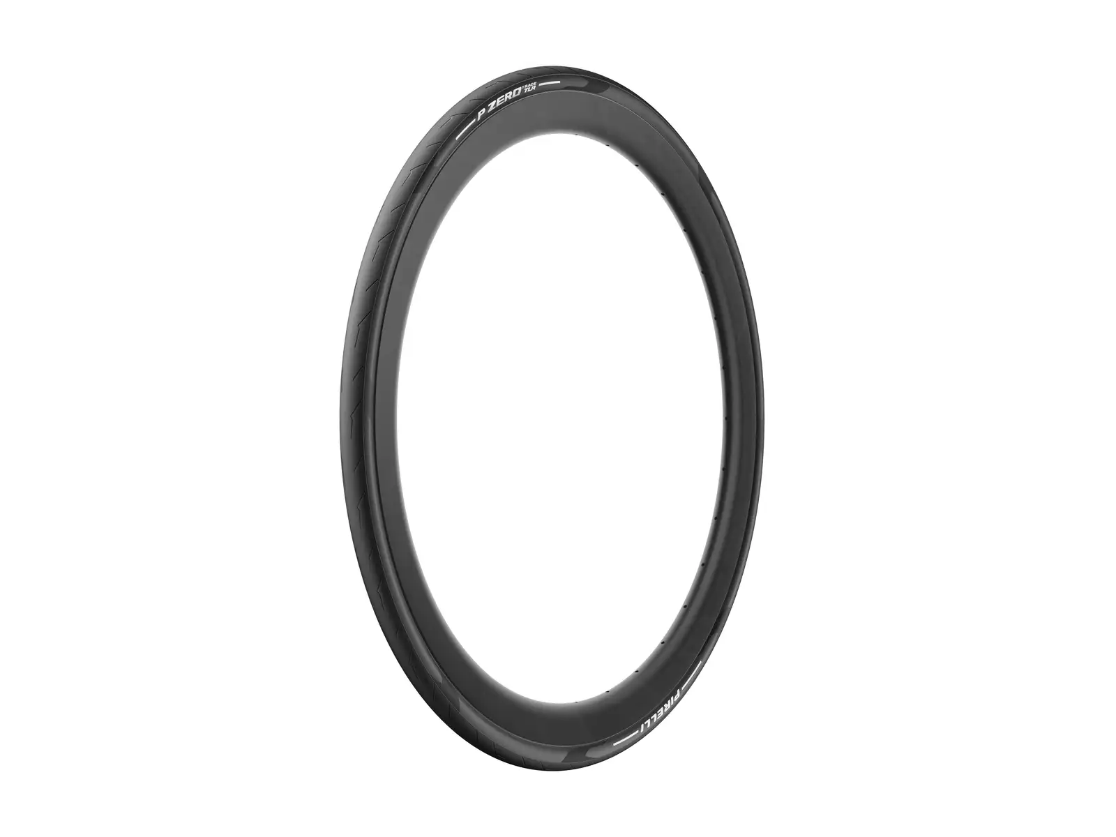 Pirelli P Zero Race TLR 26-622 opona szosowa biała