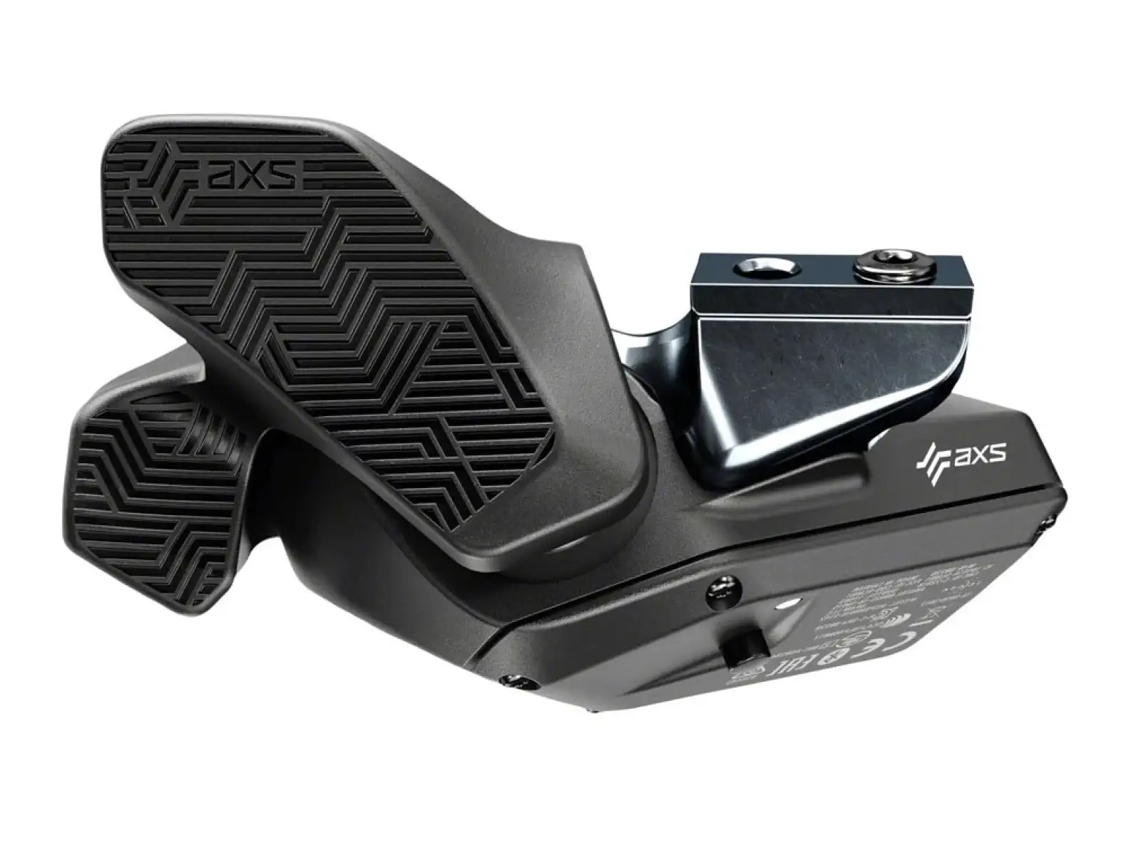 Sram AXS Controller L Rocker elektroniczny kontroler