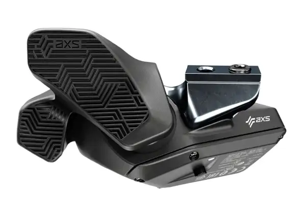 Sram AXS Controller L Rocker elektroniczny kontroler