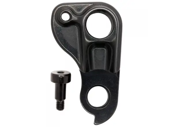 Cannondale KP432 hak do Scalpel-Si 2017