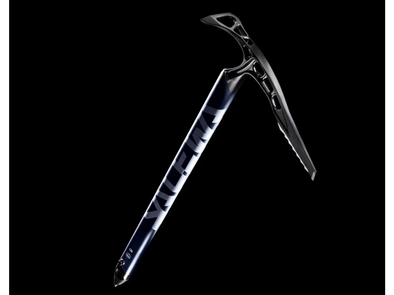 Salewa Alpine-X czekan 53 cm