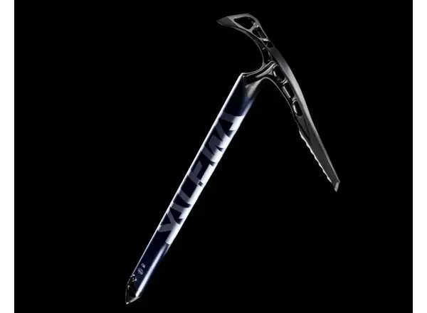Salewa Alpine-X czekan 53 cm