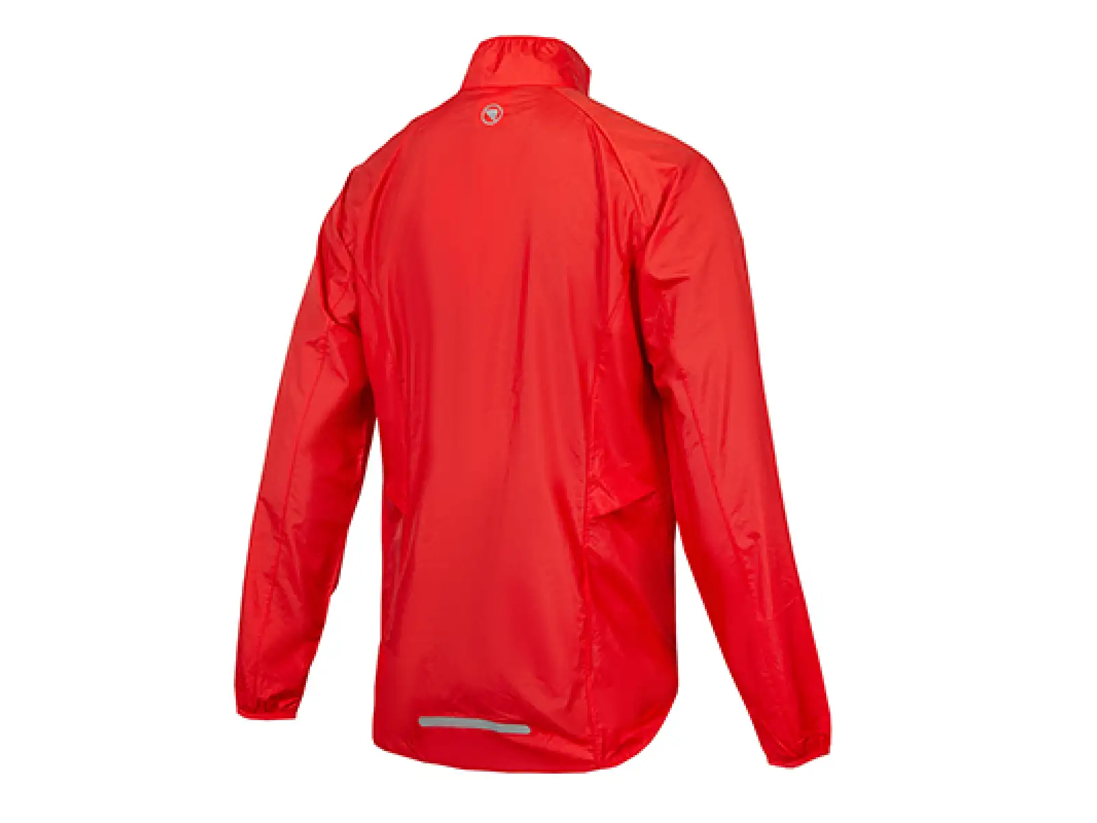 Endura Pakajak kurtka Red