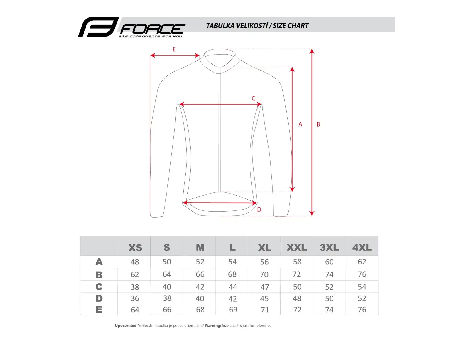 Force Fashion męski dres długi rękaw czarna/szara