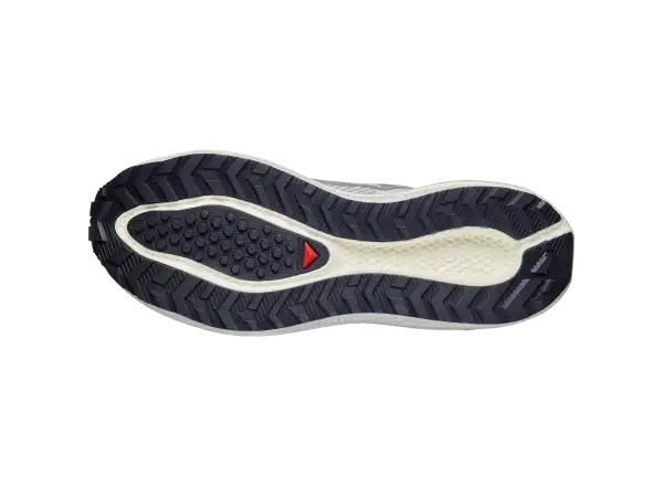 Salomon Aero Blaze 3 GRVL męski but gravelowy Phantm/Black/Blac