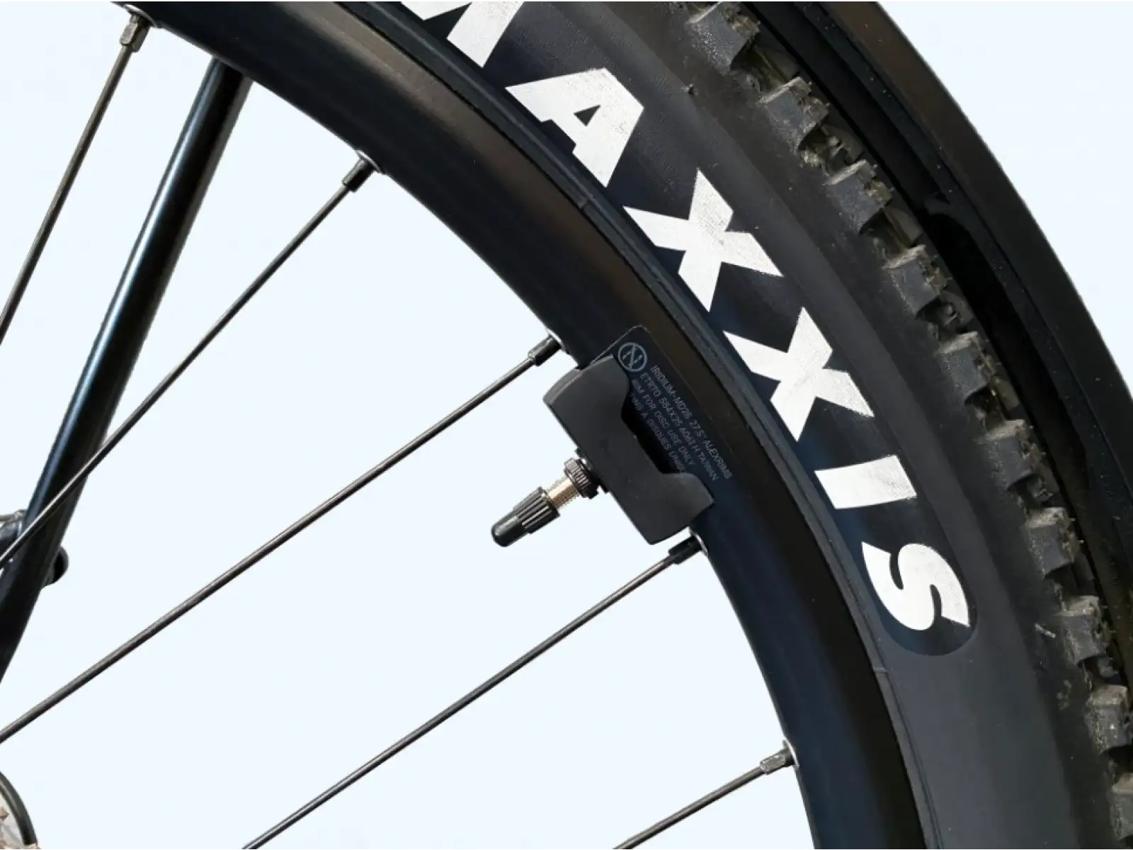 SpeedBox 1.2 dla Bosch (Smart System + Rim Magnet)