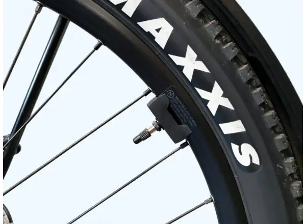 SpeedBox 1.2 dla Bosch (Smart System + Rim Magnet)