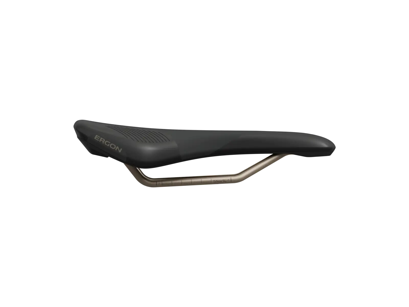 ERGON SR Allroad Comp Men siodełko