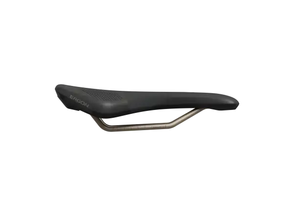 ERGON SR Allroad Comp Men siodełko
