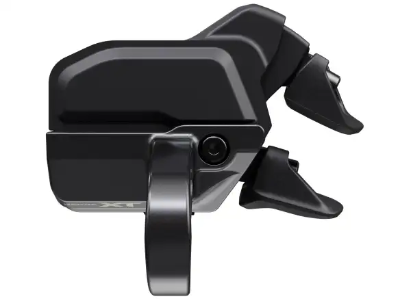 Shimano XT SW-M8250 Di2 dźwignia zmiany biegów prawa