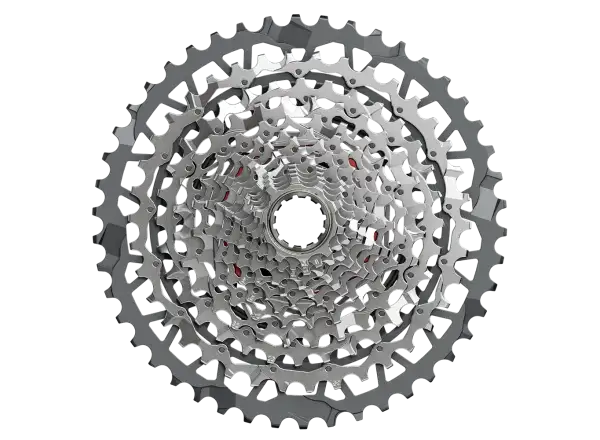 Sram Rival E1 XG-1351 XPLR kaseta 10-46 zębów