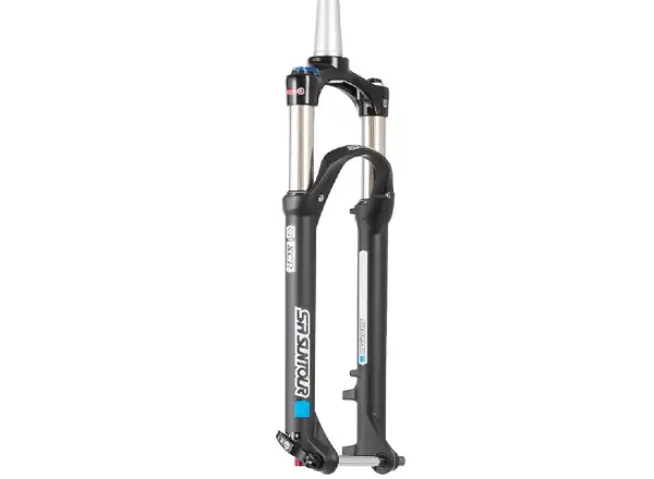SR Suntour XCR 34 Air LO-R 130 mm 29" Boost amortyzowany widelec