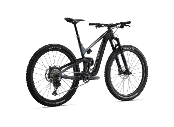Giant Trance Advanced Pro 29 1 rower górski carbon/black diamond