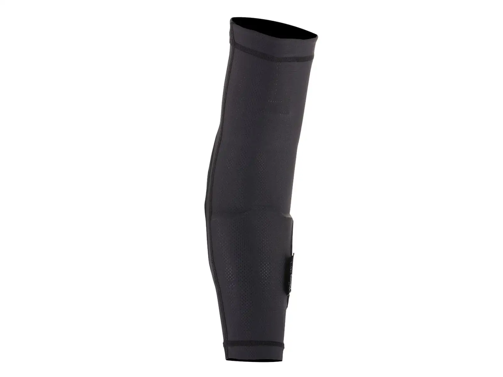 Alpinestars Paragon Lite ochraniacze łokci black