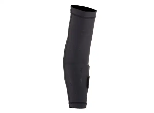 Alpinestars Paragon Lite ochraniacze łokci black