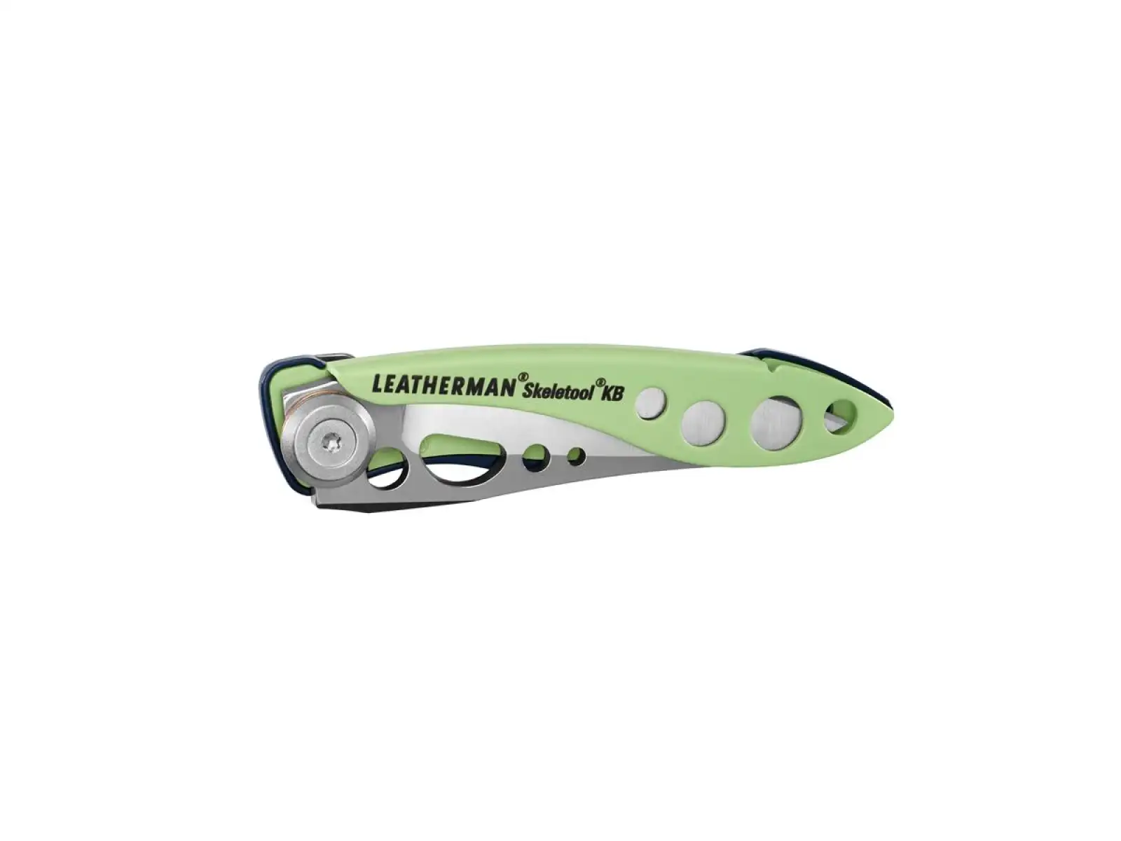 Leatherman KB nóż verdant