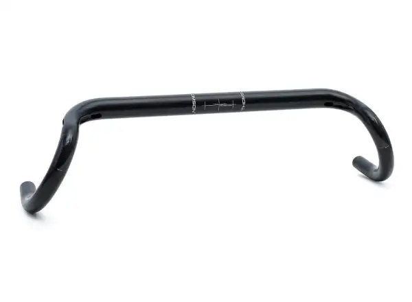 Thomson Carbon Gravel 31.8 mm kierownica