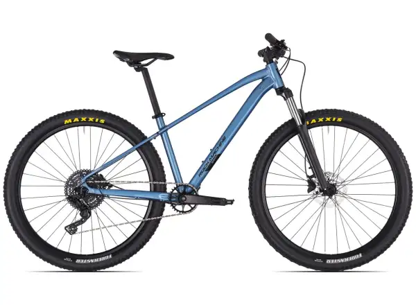 Rock Machine Catt 27 rower górski Calcite Blue