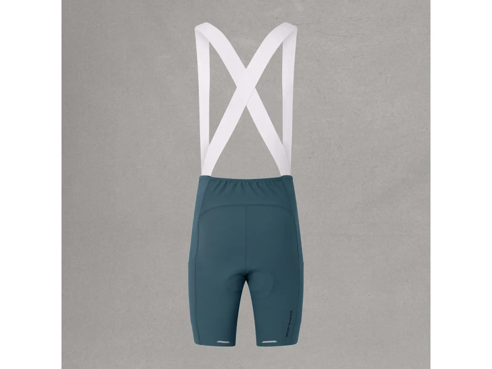 Endura Loop damskie spodenki Teal