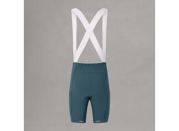 Endura Loop damskie spodenki Teal