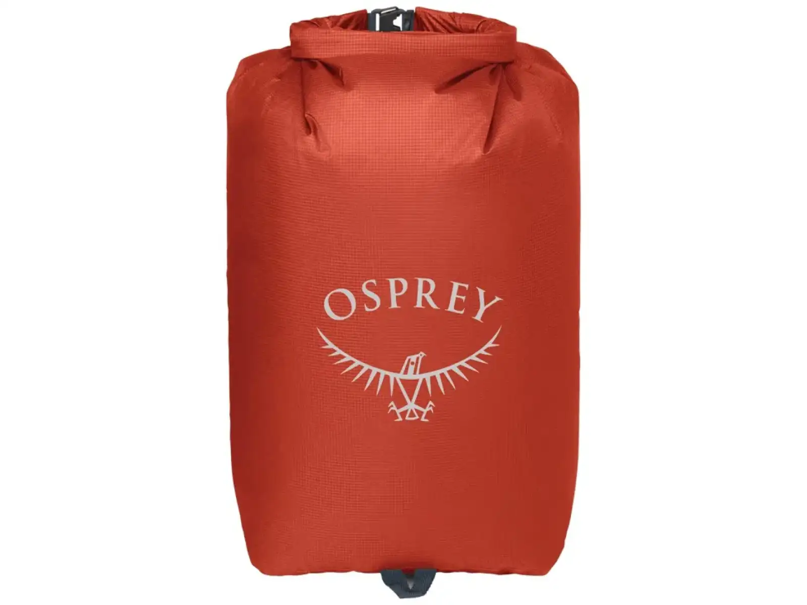 Osprey DRY SACK 20 worek