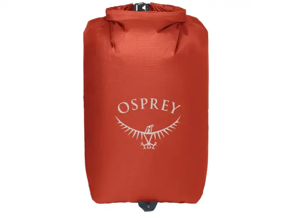 Osprey DRY SACK 20 worek