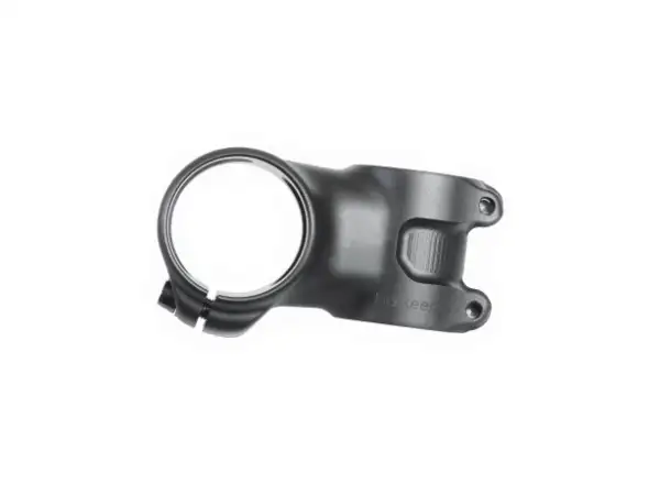 BikeYoke Barkeeper 35 mm wspornik czarny