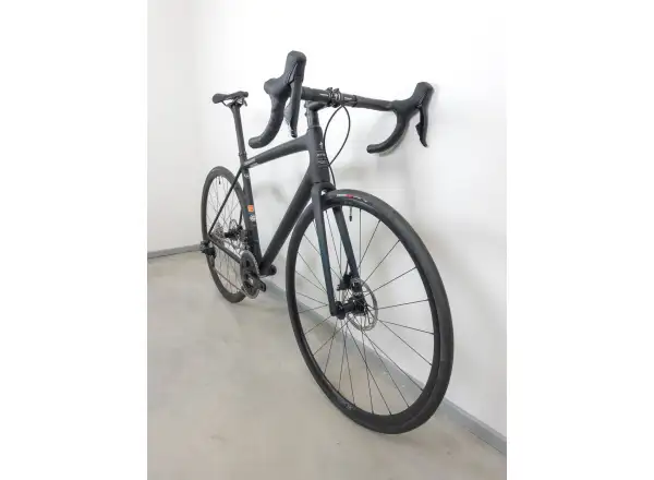 Specialized Aethos Comp Rival eTap AXS Satin Carbon rower szosowy