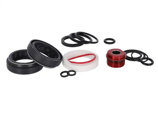 Rock Shox Zestaw Serwisowy 200 h/1 rok dla SiD35 Rush