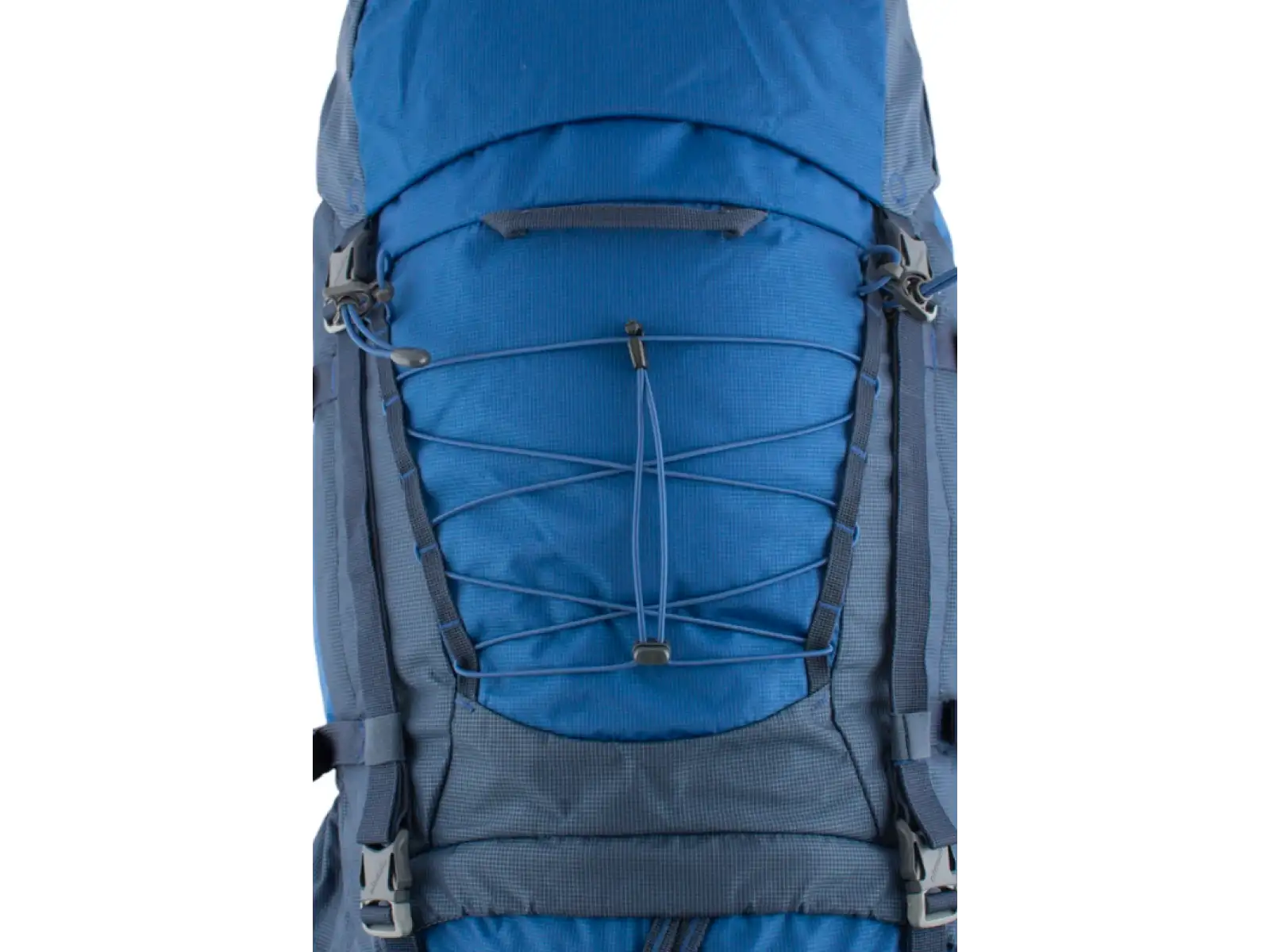 Pinguin Explorer 75 Plecak khaki