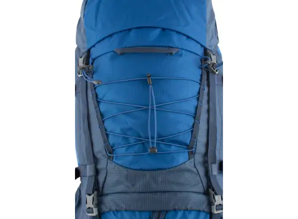 Pinguin Explorer 75 Plecak khaki