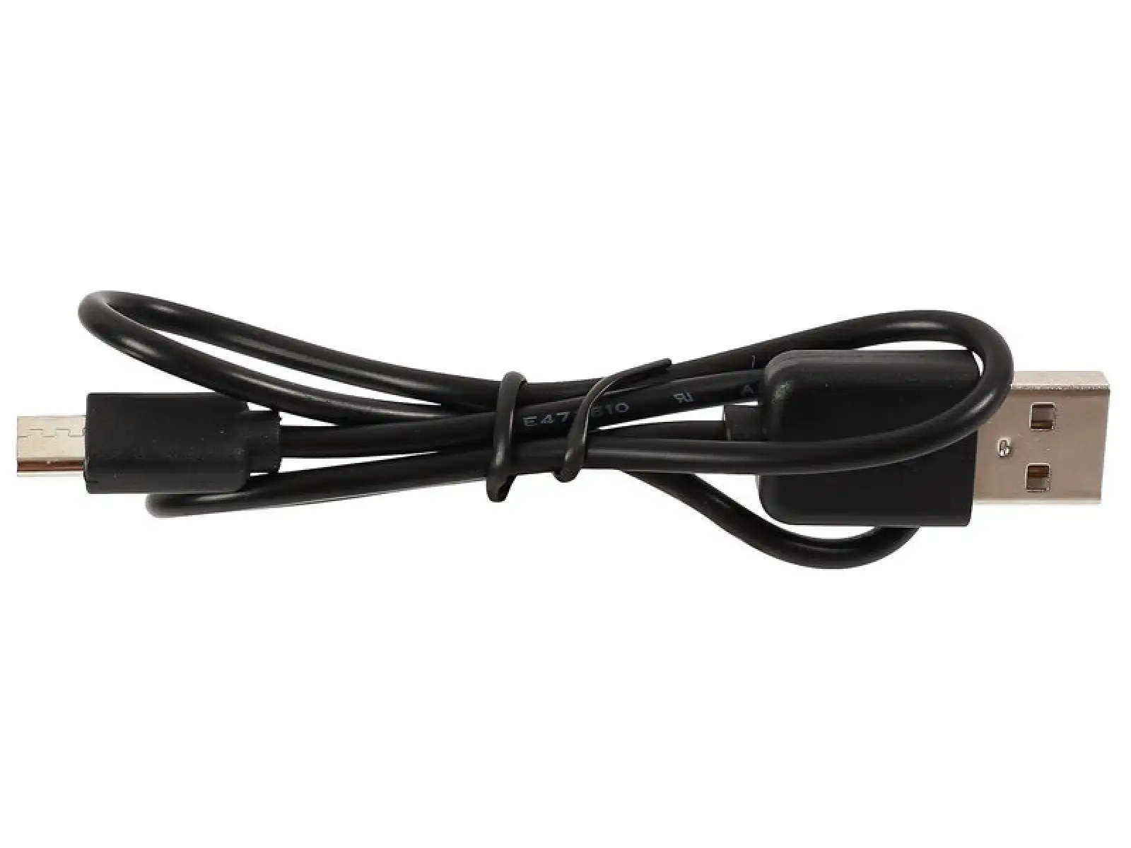 Smart Polaris 650 USB przednie światło