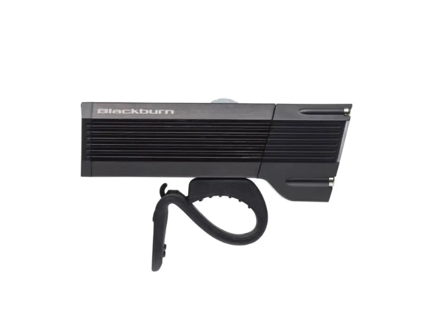 Blackburn Dayblazer 1500 USB-C przednie światło
