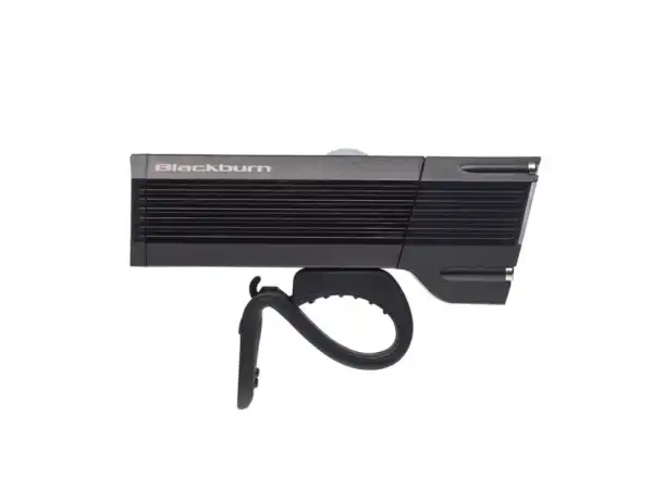 Blackburn Dayblazer 1500 USB-C przednie światło