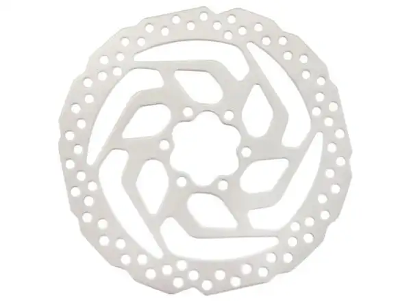Shimano SM-RT26 tarcza hamulcowa 160mm