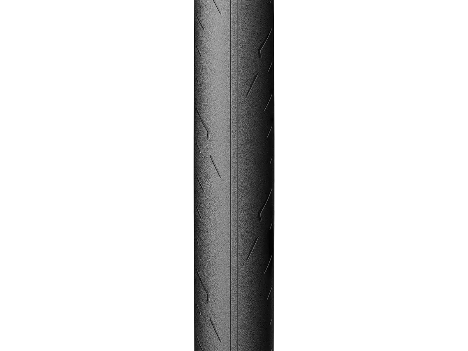 Pirelli P Zero Race SL 26-622 szosowa opona czarna